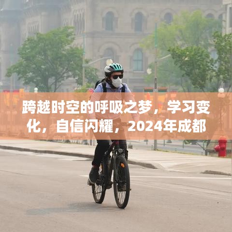 跨越时空的呼吸之梦，学习变化与PM2.5实时查询的启示