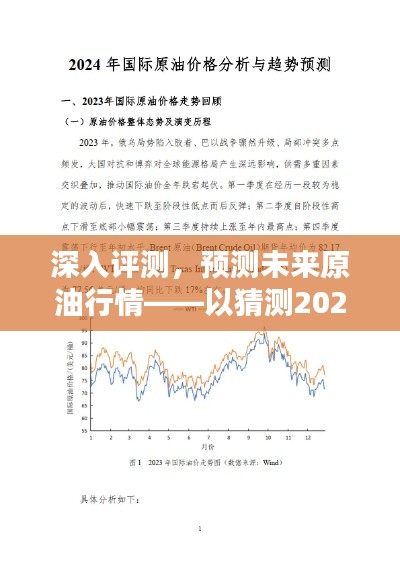 2024年12月19日 第8页