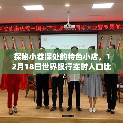 探秘小巷特色小店与全球人口比例背后的故事，12月18日深度探寻纪实