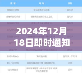 2024年12月20日 第9页