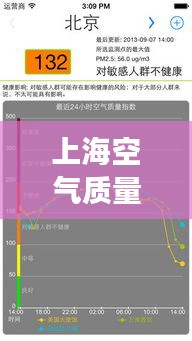 鸟栖虫居