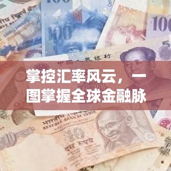 全新智能美元汇率实时变动图系统，掌控全球金融，一图掌握汇率风云