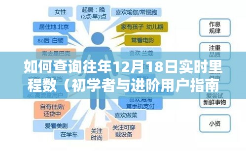 如何查询往年12月18日实时里程数，初学者与进阶用户指南教程