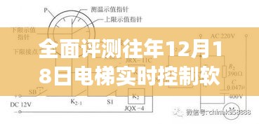 鸡飞狗跳