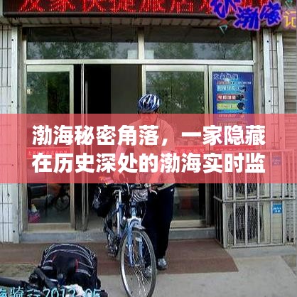 渤海秘密角落，实时监测特色小店的探秘之旅