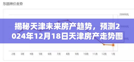 2024年12月21日 第14页