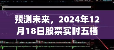 2024年12月18日股票实时五档走势预测与分析