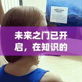 实时存储软件引领学习新纪元，开启知识海洋中的游刃有余之门