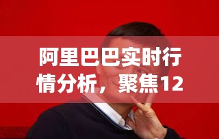 阿里巴巴实时行情分析，聚焦股市动态与博弈观点（12月18日）