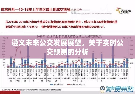 遵义未来公交发展展望，实时公交预测分析