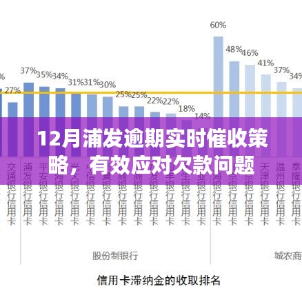 浦发银行逾期催收策略，应对欠款问题的有效手段