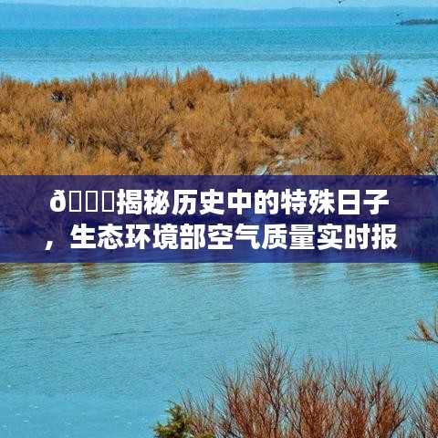 揭秘历史特殊日子背后的空气质量，生态环境部实时报告十二月十八日纪实