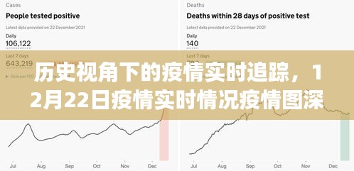 历史视角下的疫情实时追踪，深度解析12月22日疫情实时情况与疫情图