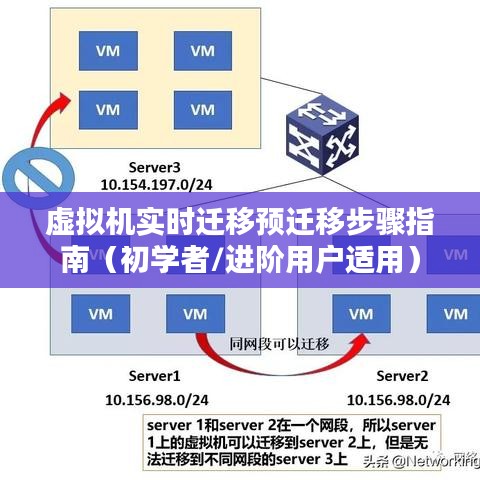 虚拟机实时迁移预迁移步骤详解，适合初学者与进阶用户的指南