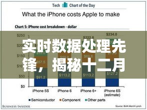 实时数据处理先锋，揭秘十二月数据处理热点与关键数据实时处理需求