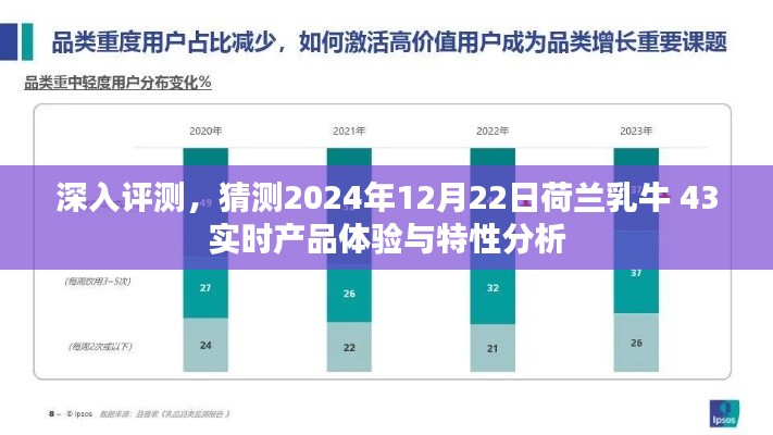 荷兰乳牛 43实时产品体验与特性分析，深入评测与预测展望（2024年12月版）