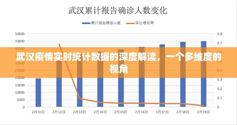 多维视角解读武汉疫情实时统计数据深度报告