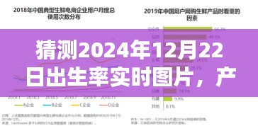 深度解析，预测2024年12月22日出生率实时图片及产品的独特特性和体验