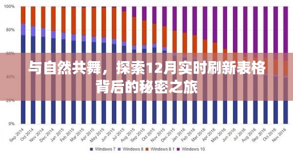 2024年12月24日 第6页