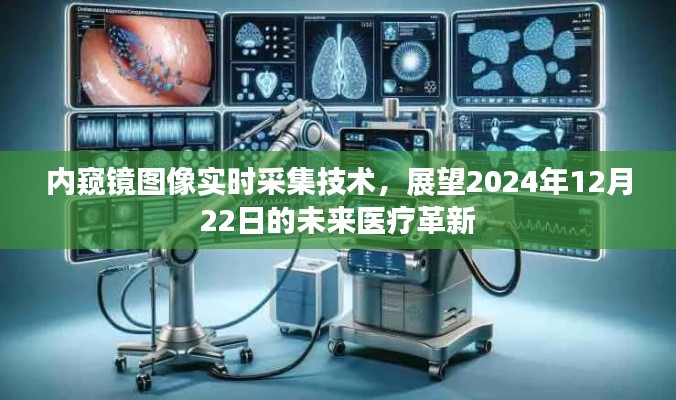 内窥镜图像实时采集技术，展望未来医疗革新的巅峰时刻——2024年12月22日展望医疗革新趋势分析