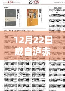 12月22日成自泸赤实时路况分析与思考