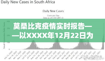 莫桑比克疫情最新实时报告，XXXX年12月22日观察分析