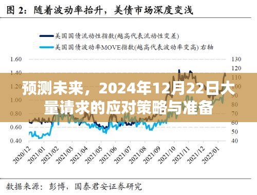 2024年12月22日大量请求应对策略与准备，未来预测的挑战与应对之道