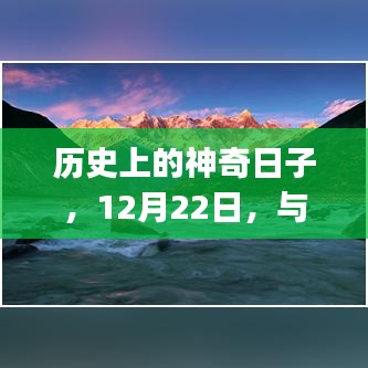 历史上的神奇日子，与世界全景实时监控app共赴自然美景之旅的奇妙之旅