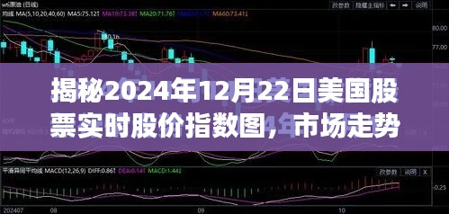 独家解析，揭秘美国股市走势深度解析，实时股价指数图一览（2024年12月22日）