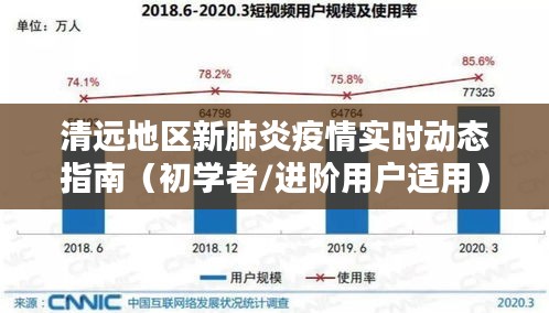 清远地区新肺炎疫情实时动态指南，初学者与进阶用户的必备参考