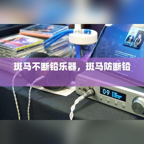 斑马不断铅乐器，斑马防断铅 