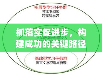 抓落实促进步，构建成功的关键路径探索