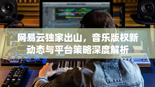 网易云独家出山，音乐版权新动态与平台策略深度解析