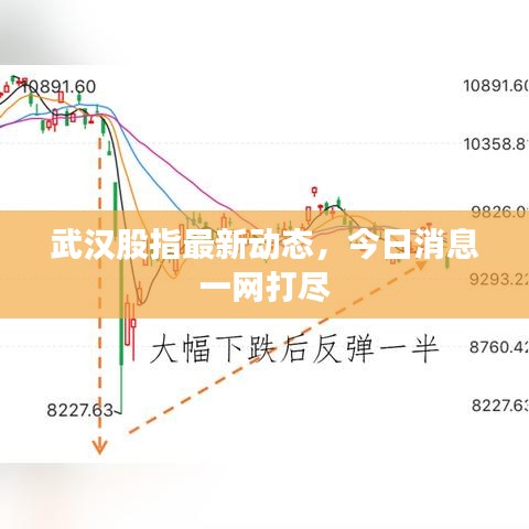 武汉股指最新动态，今日消息一网打尽