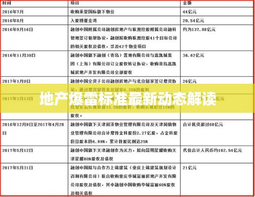 2025年1月27日 第10页