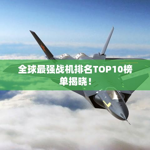 2025年5月