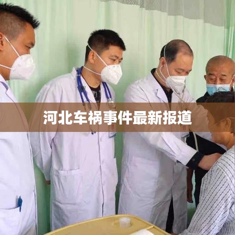 河北车祸事件最新报道